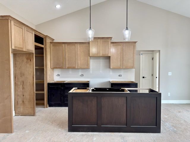 5881 N St. Paul Ct., Wichita, KS 67204