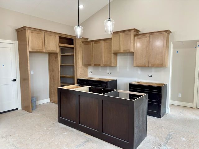 5881 N St. Paul Ct., Wichita, KS 67204