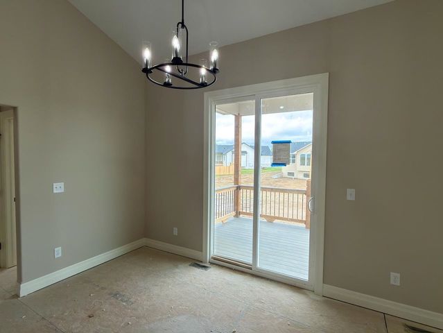 5881 N St. Paul Ct., Wichita, KS 67204