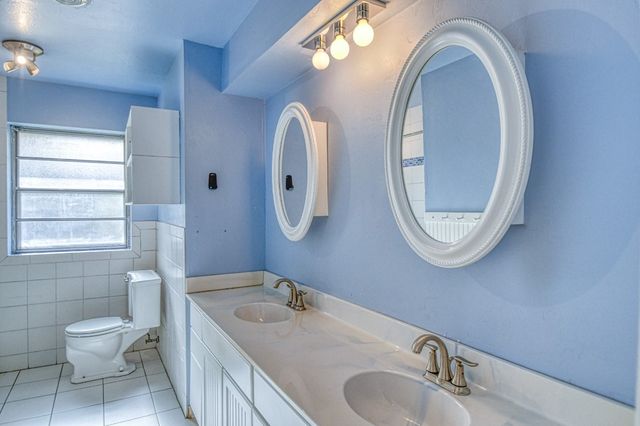 1614 Cruce Street, Norman, OK 73069