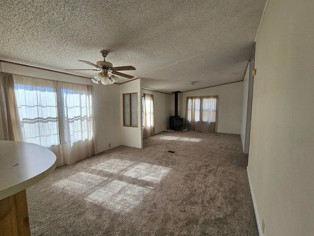 15565 W Wallen Road, Red Bluff, CA 96080