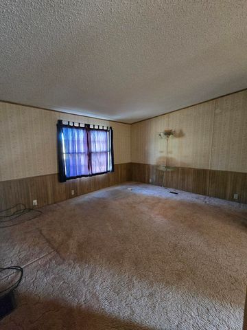 15565 W Wallen Road, Red Bluff, CA 96080