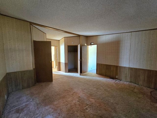 15565 W Wallen Road, Red Bluff, CA 96080