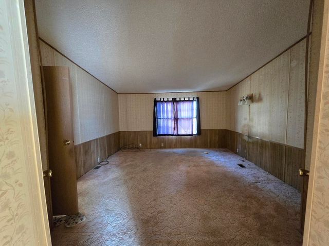 15565 W Wallen Road, Red Bluff, CA 96080