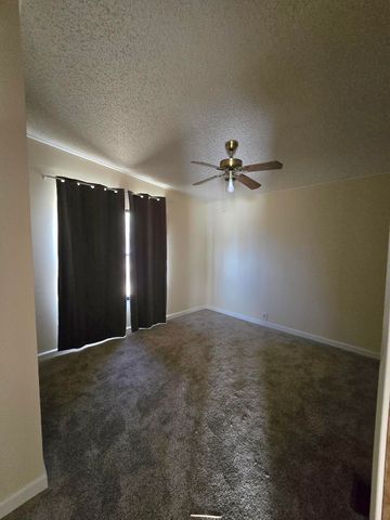 15565 W Wallen Road, Red Bluff, CA 96080