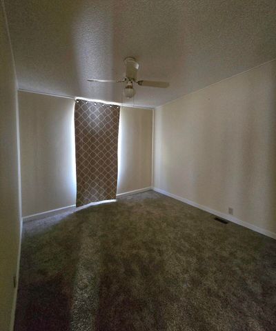 15565 W Wallen Road, Red Bluff, CA 96080