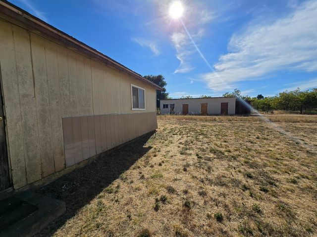 15565 W Wallen Road, Red Bluff, CA 96080