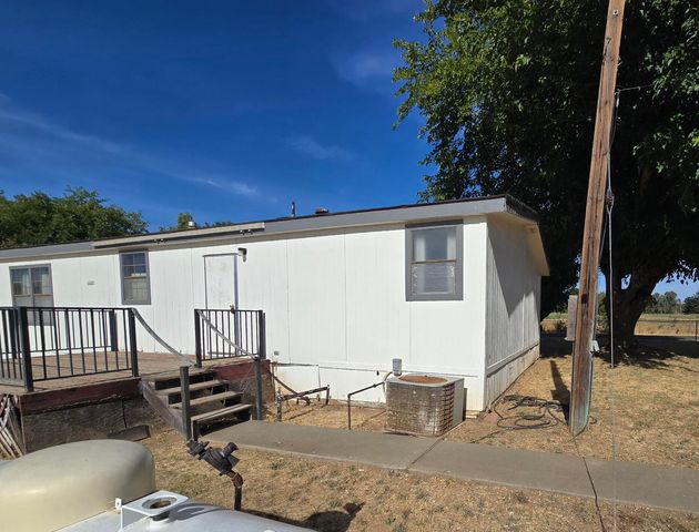 15565 W Wallen Road, Red Bluff, CA 96080
