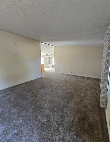 15565 W Wallen Road, Red Bluff, CA 96080