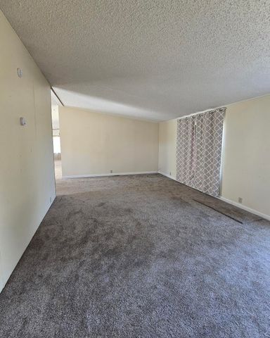 15565 W Wallen Road, Red Bluff, CA 96080