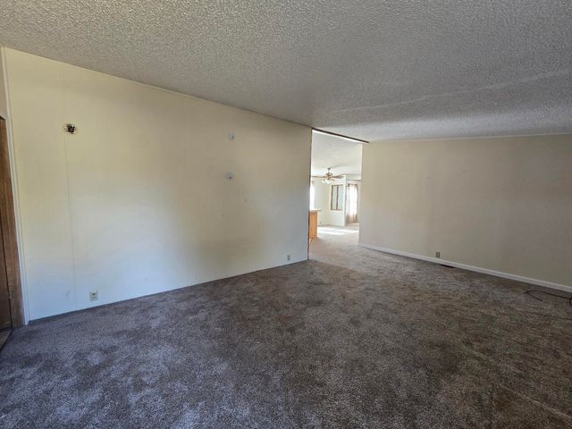 15565 W Wallen Road, Red Bluff, CA 96080