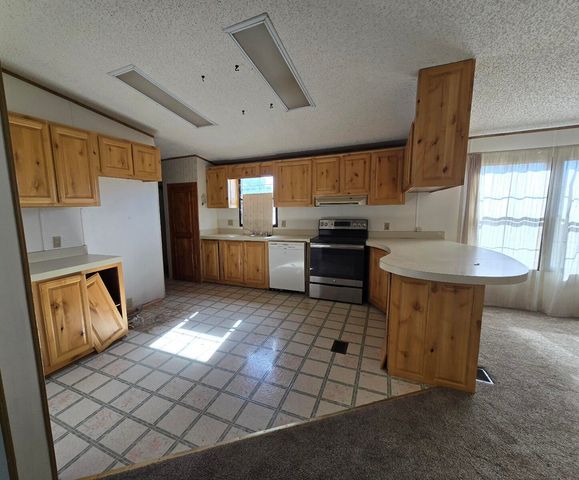 15565 W Wallen Road, Red Bluff, CA 96080