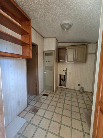 15565 W Wallen Road, Red Bluff, CA 96080