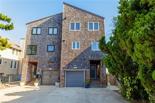 9724 12th View ST, Norfolk, VA 23503
