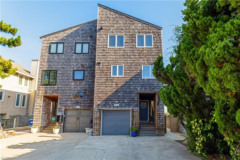 9724 12th View ST, Norfolk, VA 23503