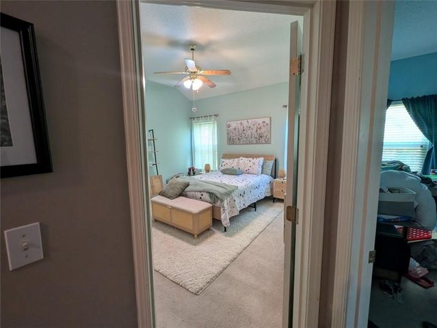 7317 SILVERHEEL Street, Shawnee, KS 66227