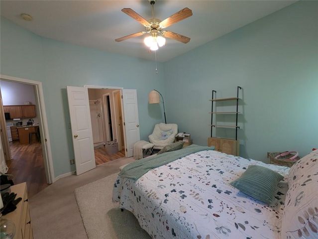 7317 SILVERHEEL Street, Shawnee, KS 66227