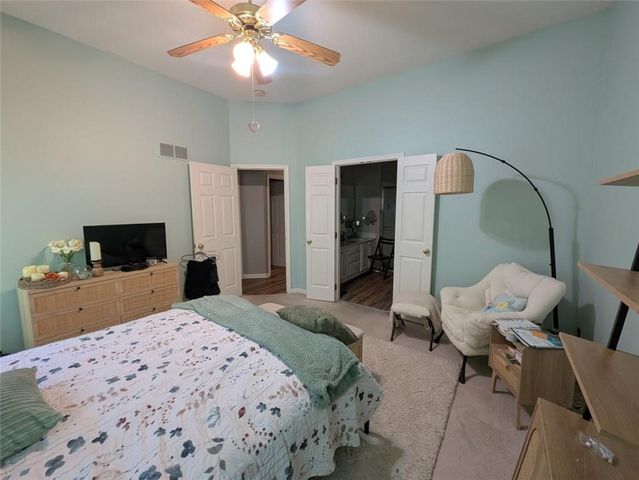 7317 SILVERHEEL Street, Shawnee, KS 66227