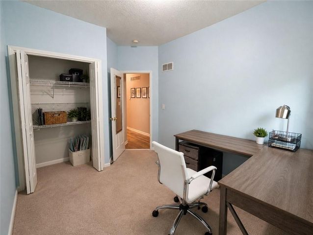 7317 SILVERHEEL Street, Shawnee, KS 66227