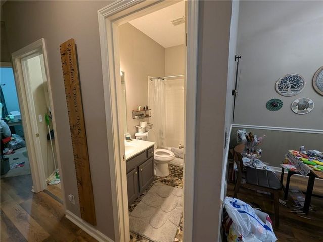 7317 SILVERHEEL Street, Shawnee, KS 66227