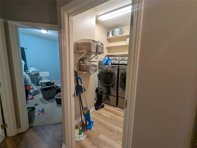 7317 SILVERHEEL Street, Shawnee, KS 66227