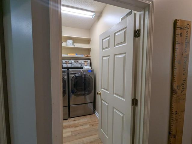 7317 SILVERHEEL Street, Shawnee, KS 66227