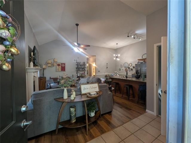 7317 SILVERHEEL Street, Shawnee, KS 66227