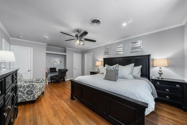 6455 Sondra Drive, Dallas, TX 75214