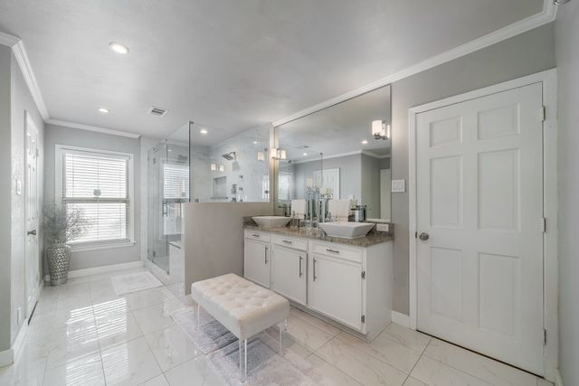 6455 Sondra Drive, Dallas, TX 75214