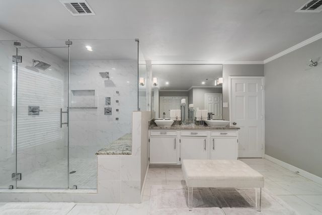 6455 Sondra Drive, Dallas, TX 75214