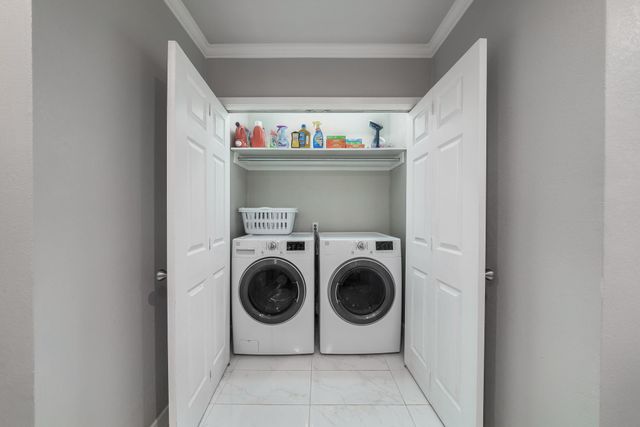 6455 Sondra Drive, Dallas, TX 75214