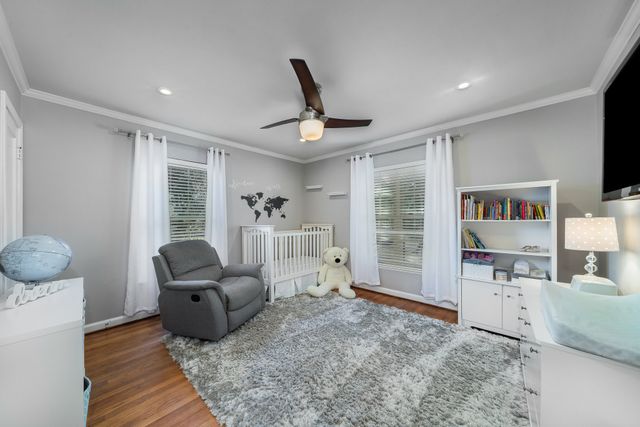 6455 Sondra Drive, Dallas, TX 75214