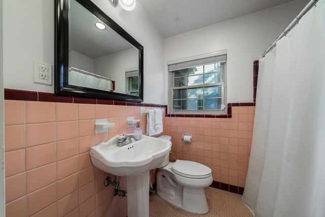 6455 Sondra Drive, Dallas, TX 75214