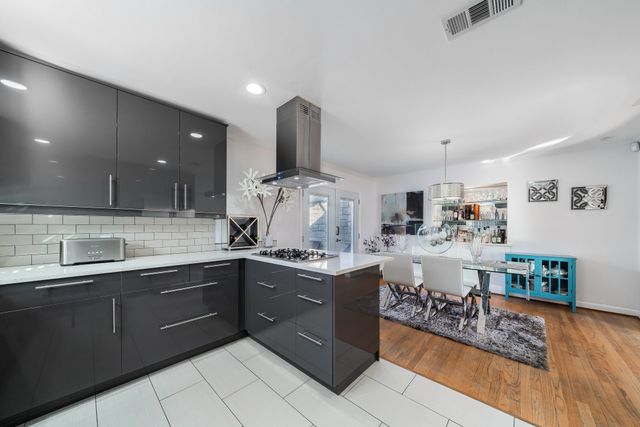 6455 Sondra Drive, Dallas, TX 75214