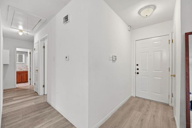 5704 Hammermill RUN, Austin, TX 78744