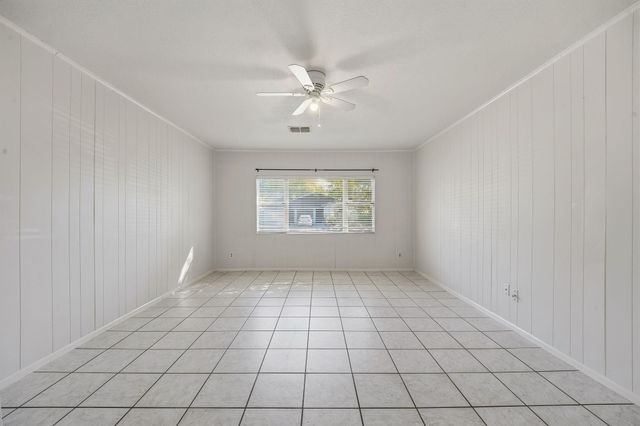 5704 Hammermill RUN, Austin, TX 78744