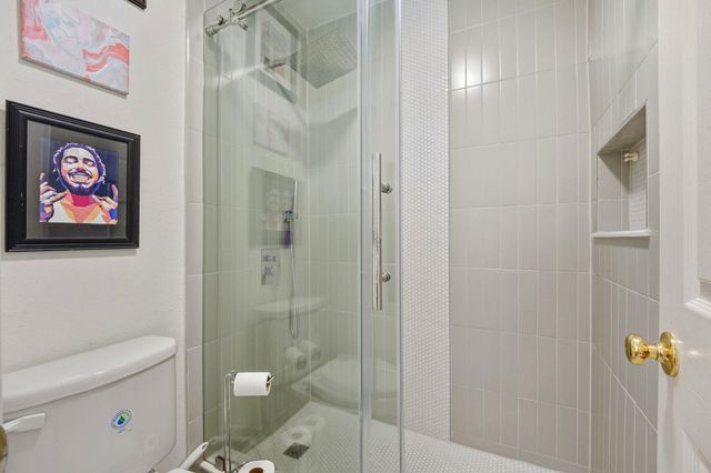 5704 Hammermill RUN, Austin, TX 78744