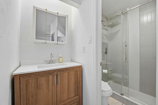 5704 Hammermill RUN, Austin, TX 78744