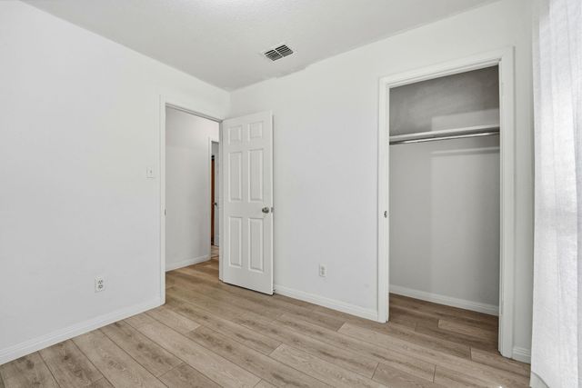 5704 Hammermill RUN, Austin, TX 78744