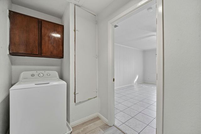 5704 Hammermill RUN, Austin, TX 78744