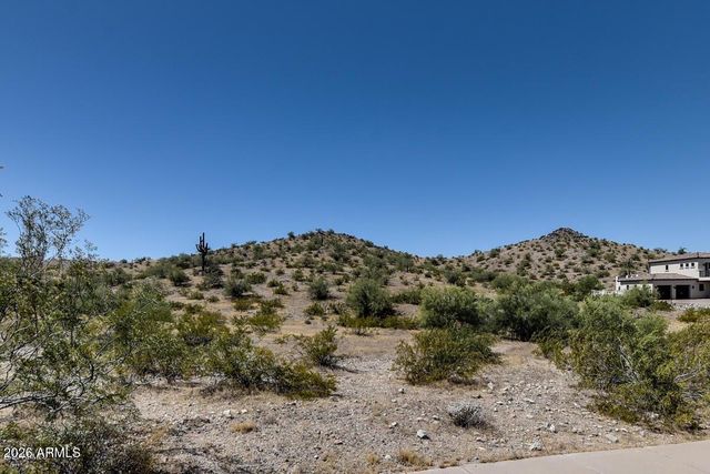 18581 W HUBBARD Drive 16, Goodyear, AZ 85338