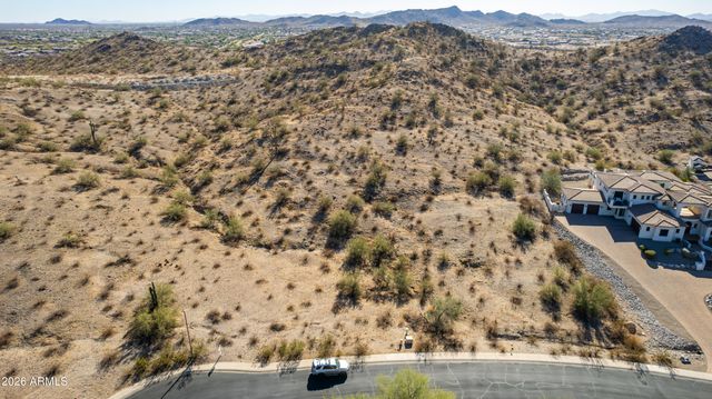 18581 W HUBBARD Drive 16, Goodyear, AZ 85338