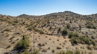 18581 W HUBBARD Drive 16, Goodyear, AZ 85338