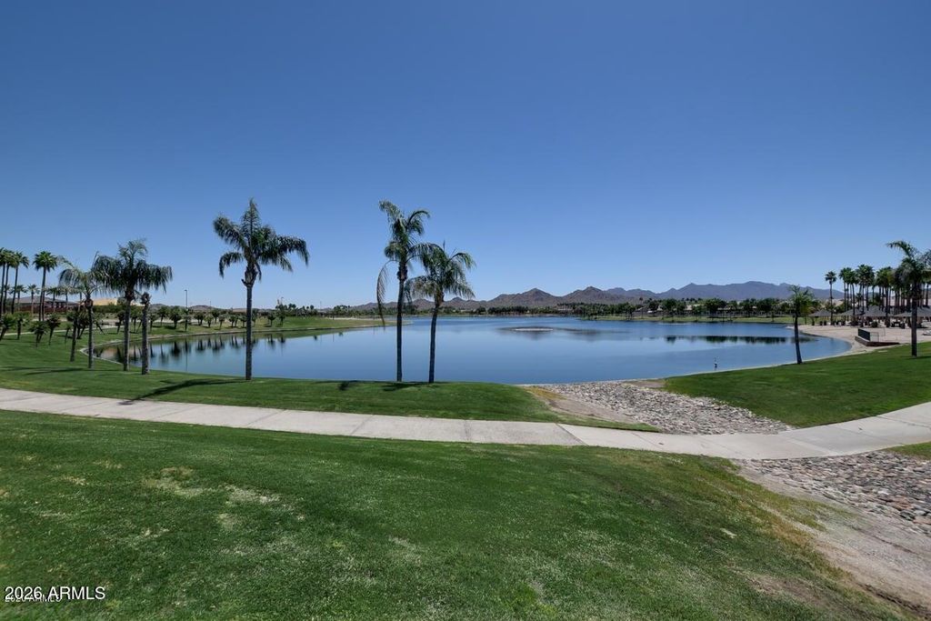 18581 W HUBBARD Drive 16, Goodyear, AZ 85338 — photo 5