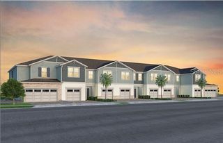 110 VIOLET VINE LANE, Oviedo, FL 32765