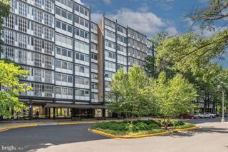 1301 Delaware Ave SW Apt N616, Washington, DC 20024