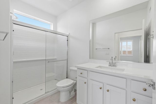 8313 Morning Star Way, Elk Grove, CA 95757