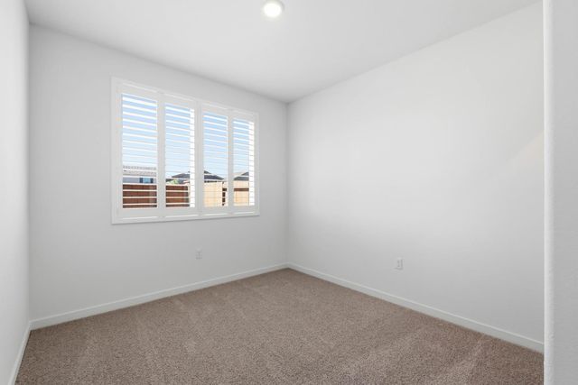 8313 Morning Star Way, Elk Grove, CA 95757
