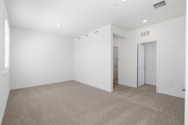 8313 Morning Star Way, Elk Grove, CA 95757