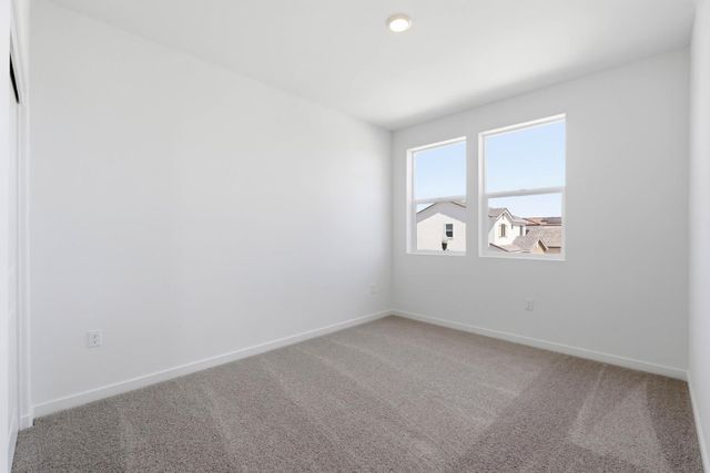 8313 Morning Star Way, Elk Grove, CA 95757